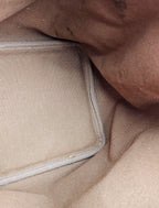 Louis Vuitton Noé MM Monogram