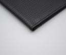 Louis Vuitton Card Holder Epi Leather Black Unisex