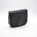 Louis Vuitton Saint Cloud Gm Cuir Épi Noir