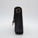 Louis Vuitton Saint Cloud Gm Cuir Épi Noir