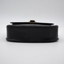 Louis Vuitton Saint Cloud Gm Cuir Épi Noir