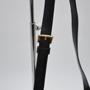 Louis Vuitton Saint Cloud Gm Cuir Épi Noir