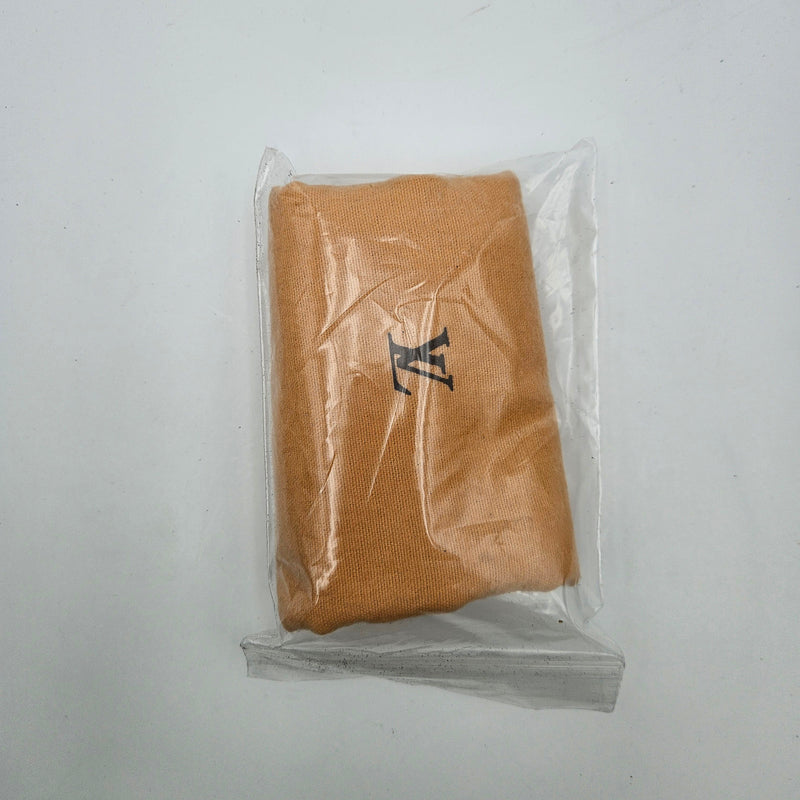 Louis Vuitton Saint Cloud Gm Cuir Épi Noir