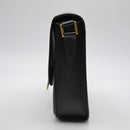 Louis Vuitton Saint Cloud Gm Epi Cuero Negro