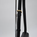 Louis Vuitton Saint Cloud Gm Epi Cuero Negro