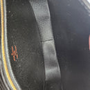Louis Vuitton Saint Cloud Gm Epi Cuero Negro