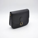 Louis Vuitton Saint Cloud Gm Epi Cuero Negro