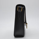 Louis Vuitton Saint Cloud Gm Epi Cuero Negro