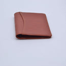 Louis Vuitton Epi Leather Card Holder
