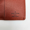 Louis Vuitton Epi Leather Card Holder