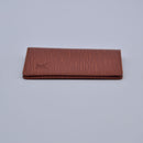 Louis Vuitton Epi Leather Card Holder