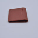 Louis Vuitton Epi Leather Card Holder