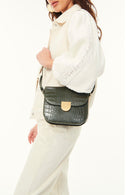 Louiza Jacket - Ecru