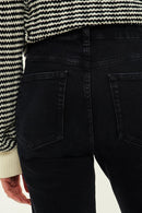 Jean Louka 2 - Noir Stone