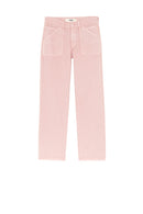 #couleur_old-pink