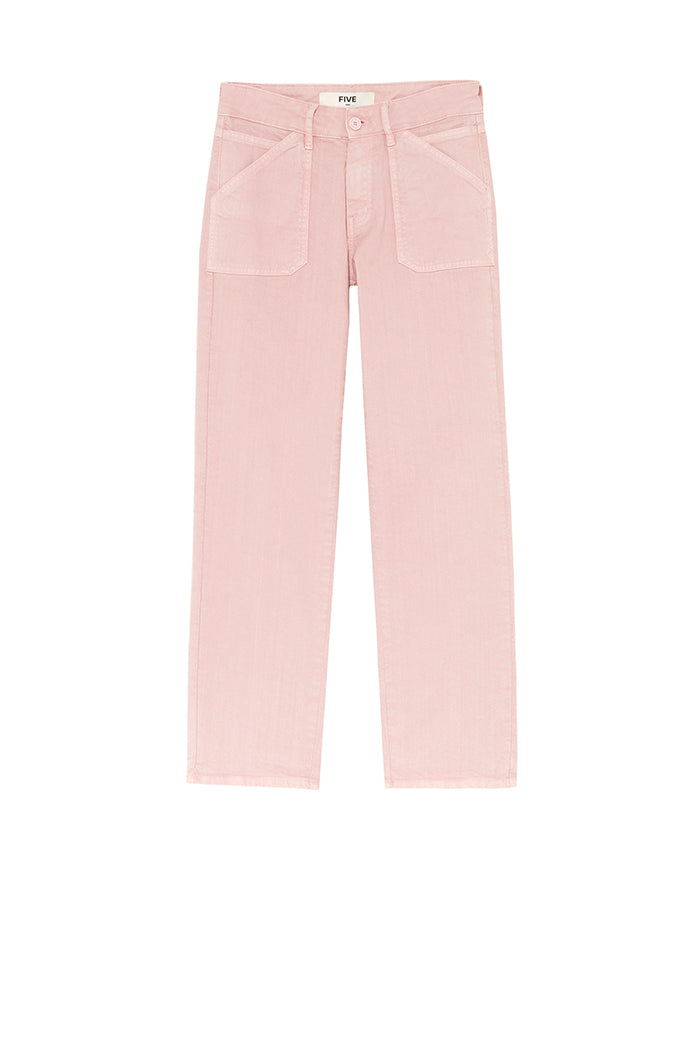 #couleur_old-pink