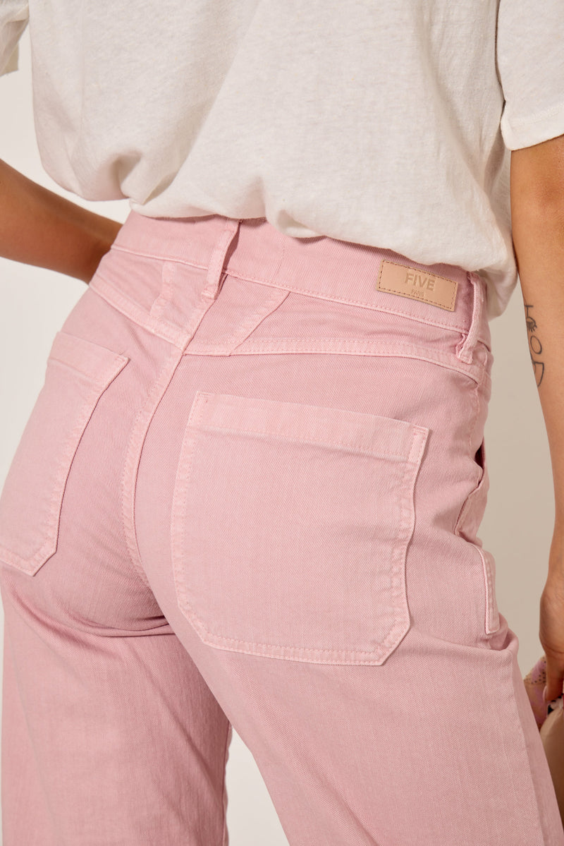#couleur_old-pink