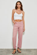 #couleur_old-pink