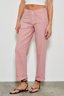 #couleur_old-pink