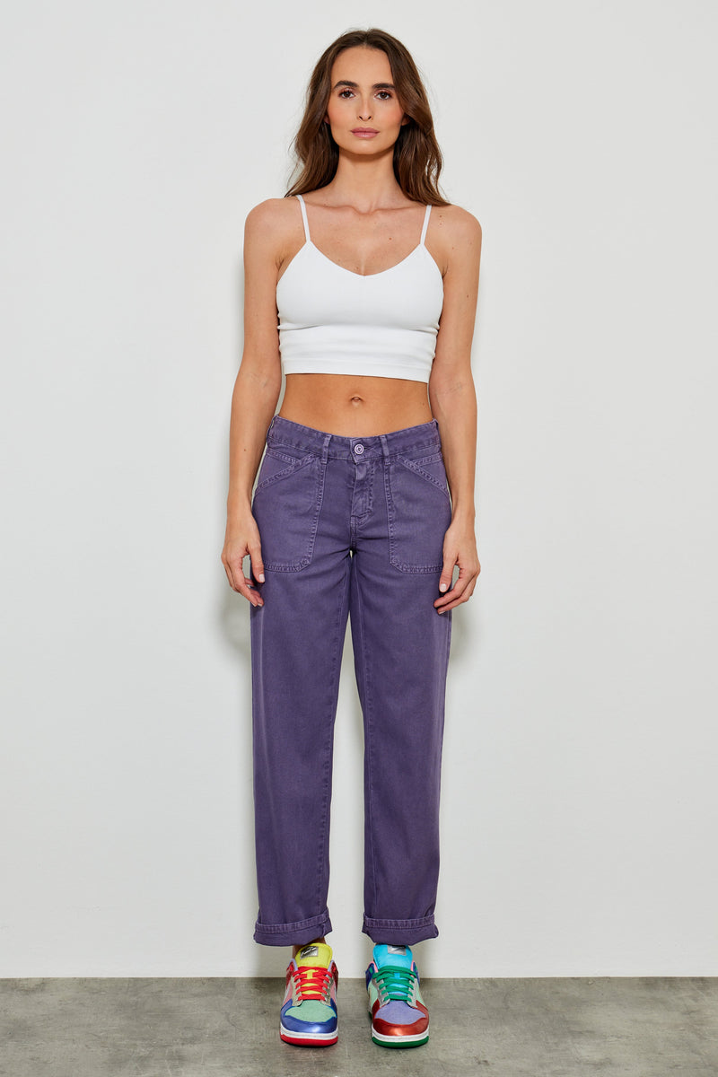 #couleur_purple