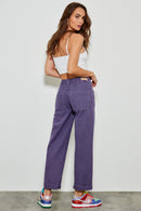 #couleur_purple