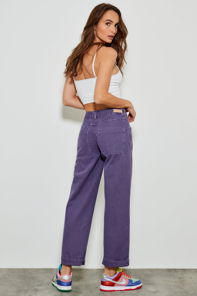 #couleur_purple