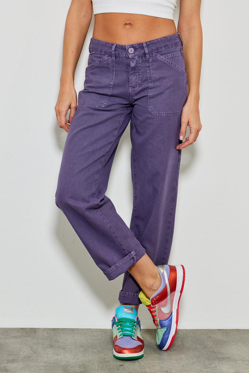 #couleur_purple