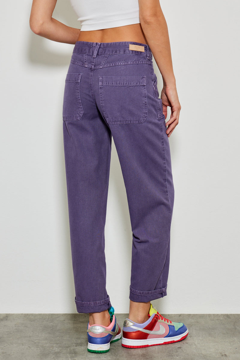 #couleur_purple