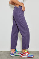 #couleur_purple