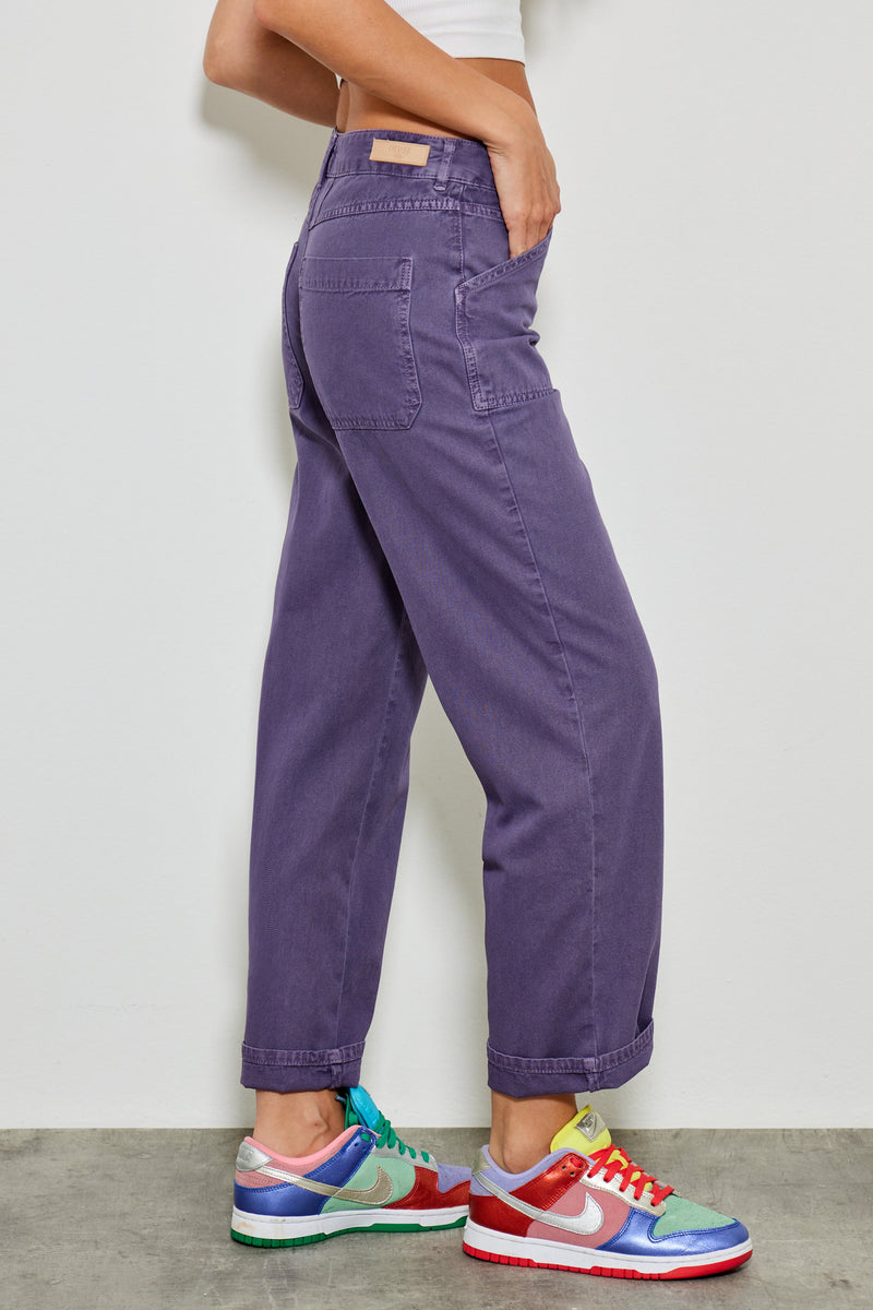 #couleur_purple