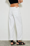 #couleur_white