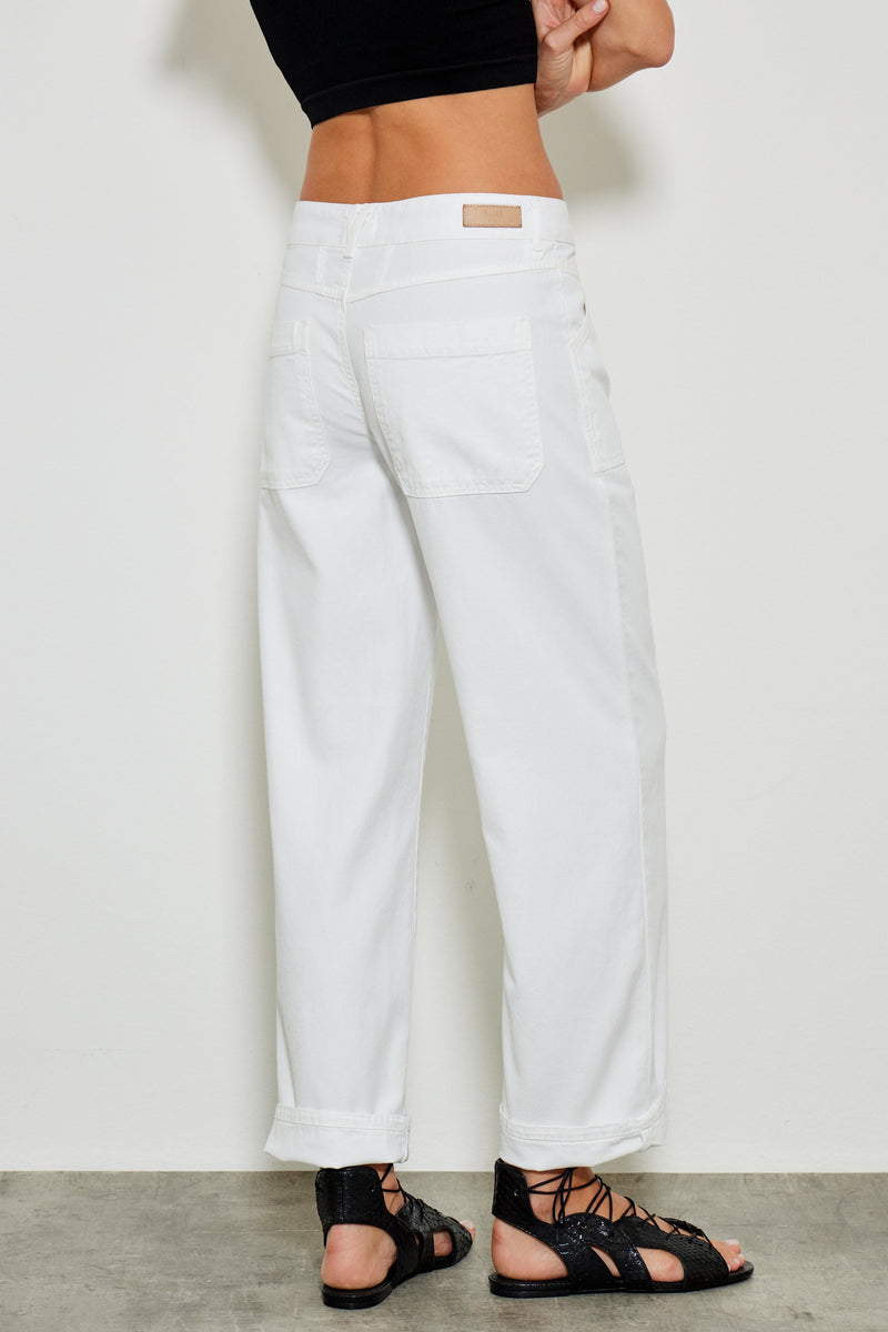 #couleur_white