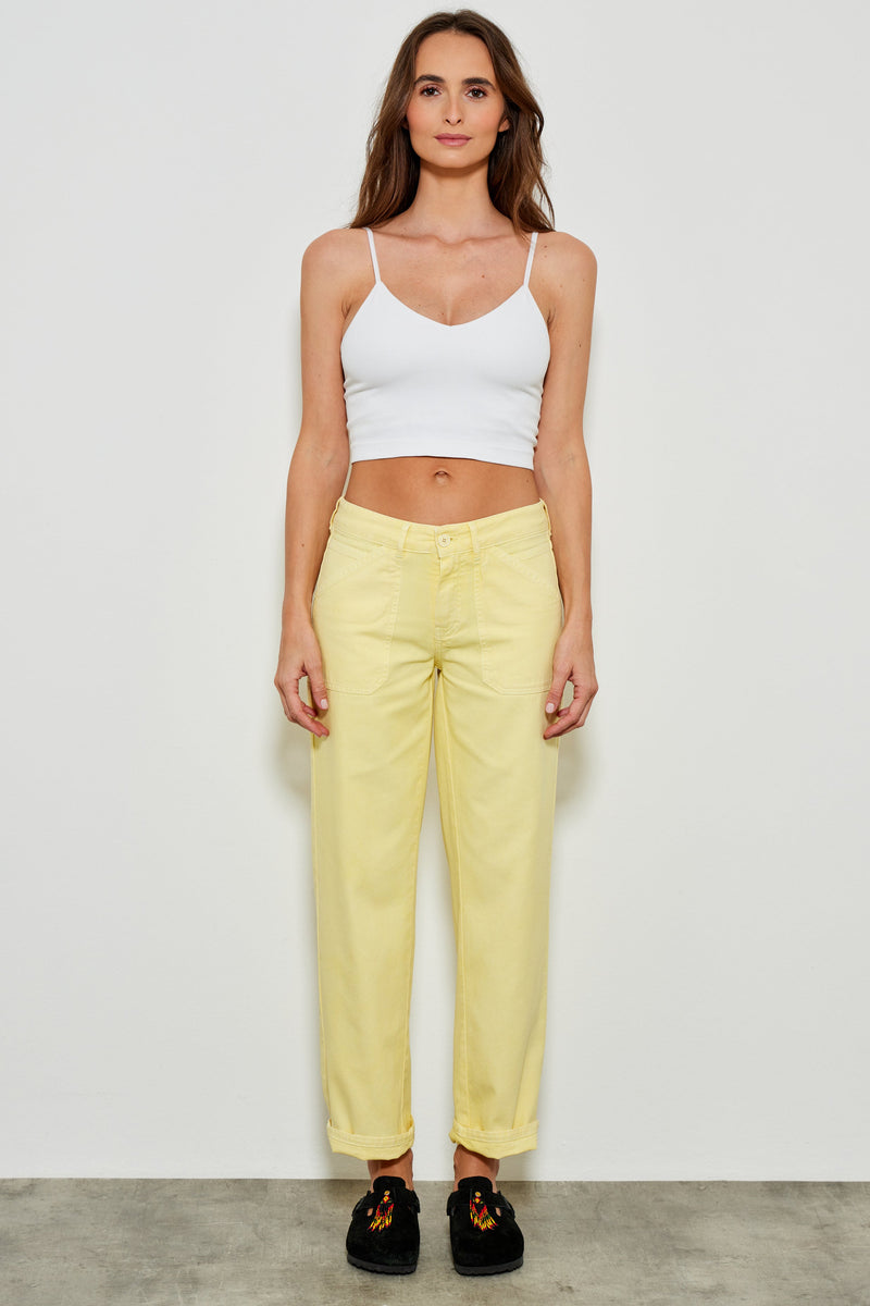 #couleur_yellow