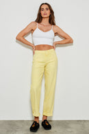 #couleur_yellow