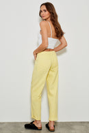 #couleur_yellow