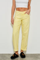 #couleur_yellow