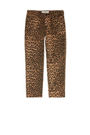 Heavy Worker Jeans