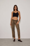 Heavy Worker Jeans