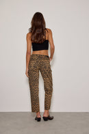 Heavy Worker Jeans