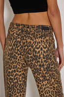 Heavy Worker Jeans