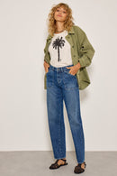 Heavy Worker Jeans