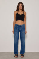 Heavy Worker Jeans
