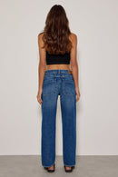 Heavy Worker Jeans