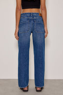 Heavy Worker Jeans