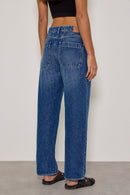 Heavy Worker Jeans
