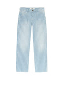 Heavy Worker Jeans