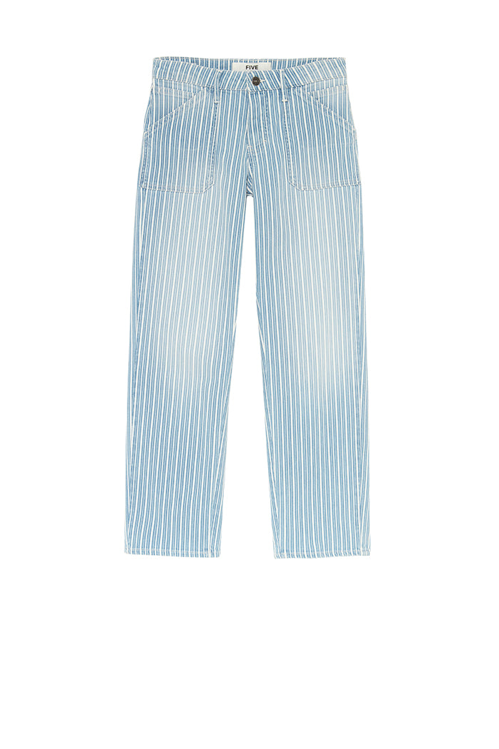 Heavy Worker Jeans