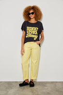 #couleur_yellow