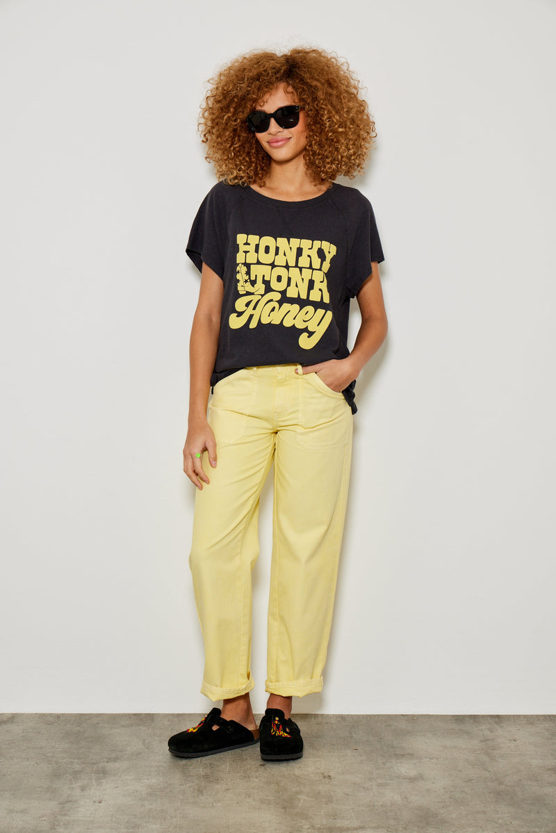 #couleur_yellow