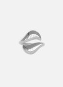 Bague Large Lou